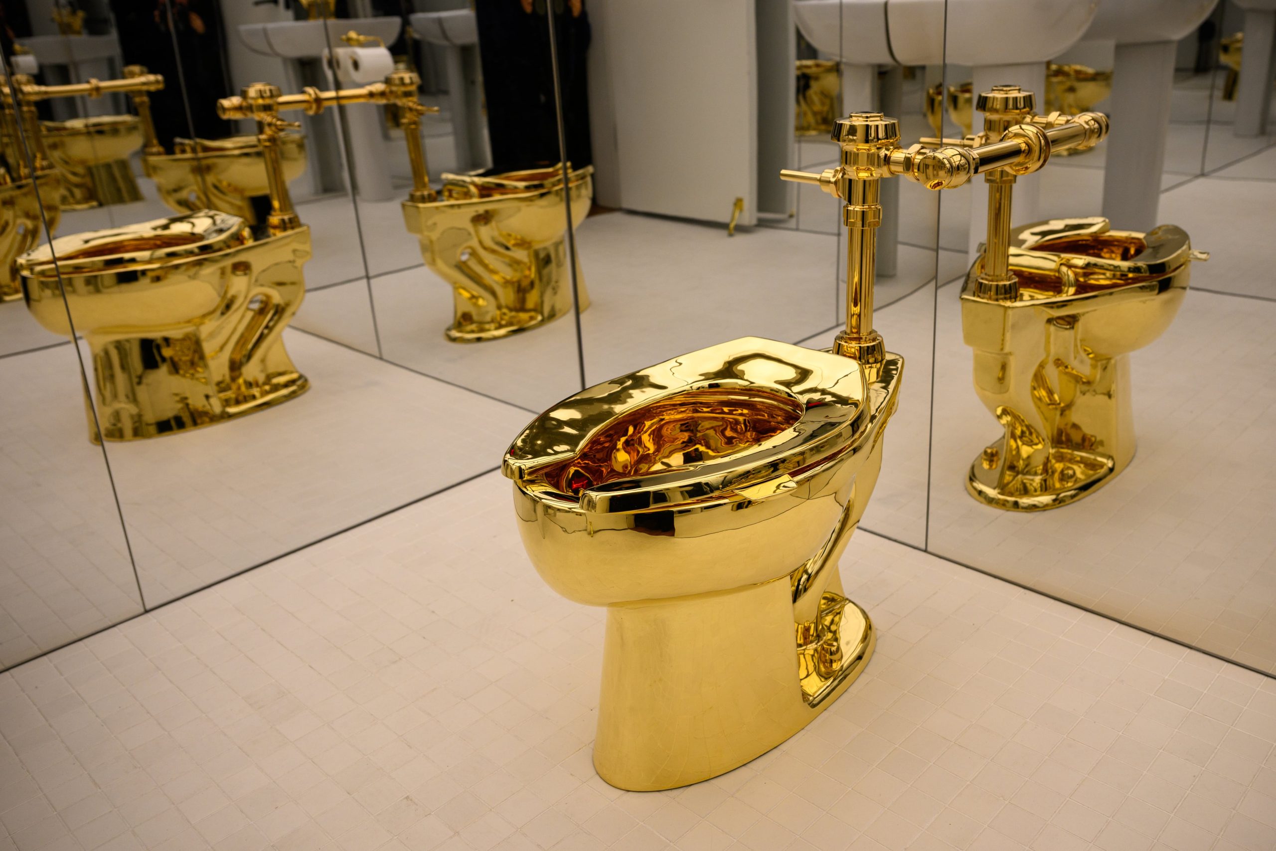 ‘a-fascination-with-faeces’:-how-stool-gazing-became-a-social-media-trend