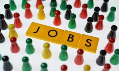 spain-clocks-up-lowest-quarterly-jobless-total-for-18-years-as-unemployment-rate-falls-below-10%