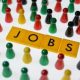 spain-clocks-up-lowest-quarterly-jobless-total-for-18-years-as-unemployment-rate-falls-below-10%