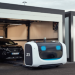 gatwick-airport’s-uk-first-robot-parking:-how-it-works-and-who-can-use-it
