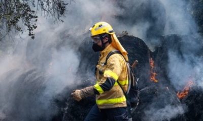 fire-crews-continue-to-battle-forest-blazes-in-spain-with-concern-over-start-of-a-new-heatwave