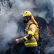 fire-crews-continue-to-battle-forest-blazes-in-spain-with-concern-over-start-of-a-new-heatwave