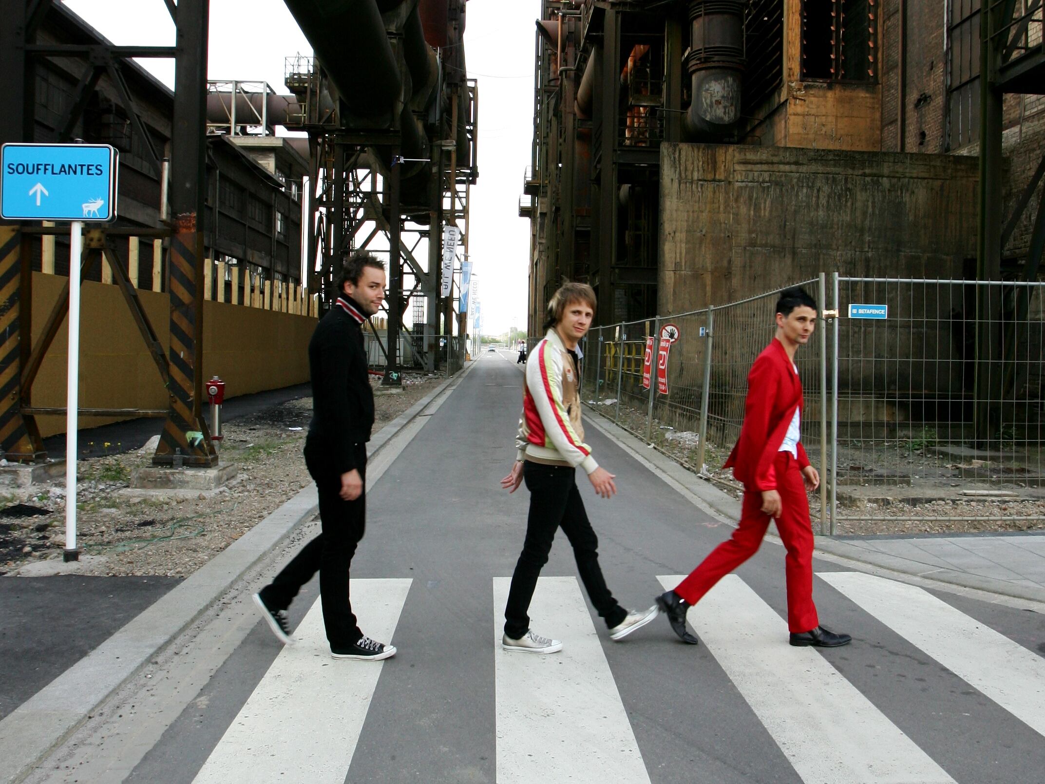 the-mystery-of-muse:-if-almost-no-one-likes-them,-why-do-so-many-people-go-to-their-concerts?