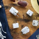 holiday-essential-major-fire-hazard