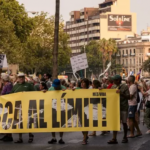 anti-tourism-protesters-in-palma