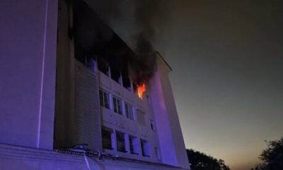 two-children-die-in-costa-del-sol-apartment-fire-after-blaze-forces-midnight-evacuation