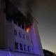 two-children-die-in-costa-del-sol-apartment-fire-after-blaze-forces-midnight-evacuation