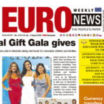 costa-del-sol-newspaper-30-jul-–-5-aug-2026