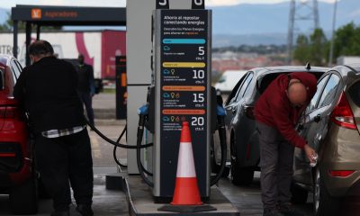 la-inflacion-repunta-hasta-el-3,5%-en-julio-por-los-combustibles-y-la-electricidad