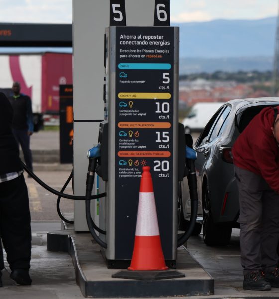 la-inflacion-repunta-hasta-el-3,5%-en-julio-por-los-combustibles-y-la-electricidad