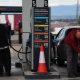 la-inflacion-repunta-hasta-el-3,5%-en-julio-por-los-combustibles-y-la-electricidad