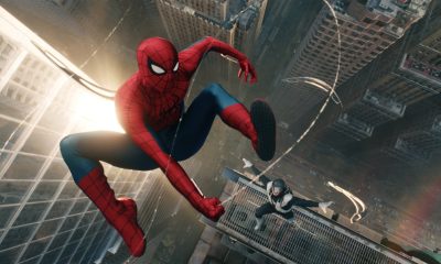 a-spider-man-for-every-person-and-generation