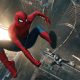 a-spider-man-for-every-person-and-generation