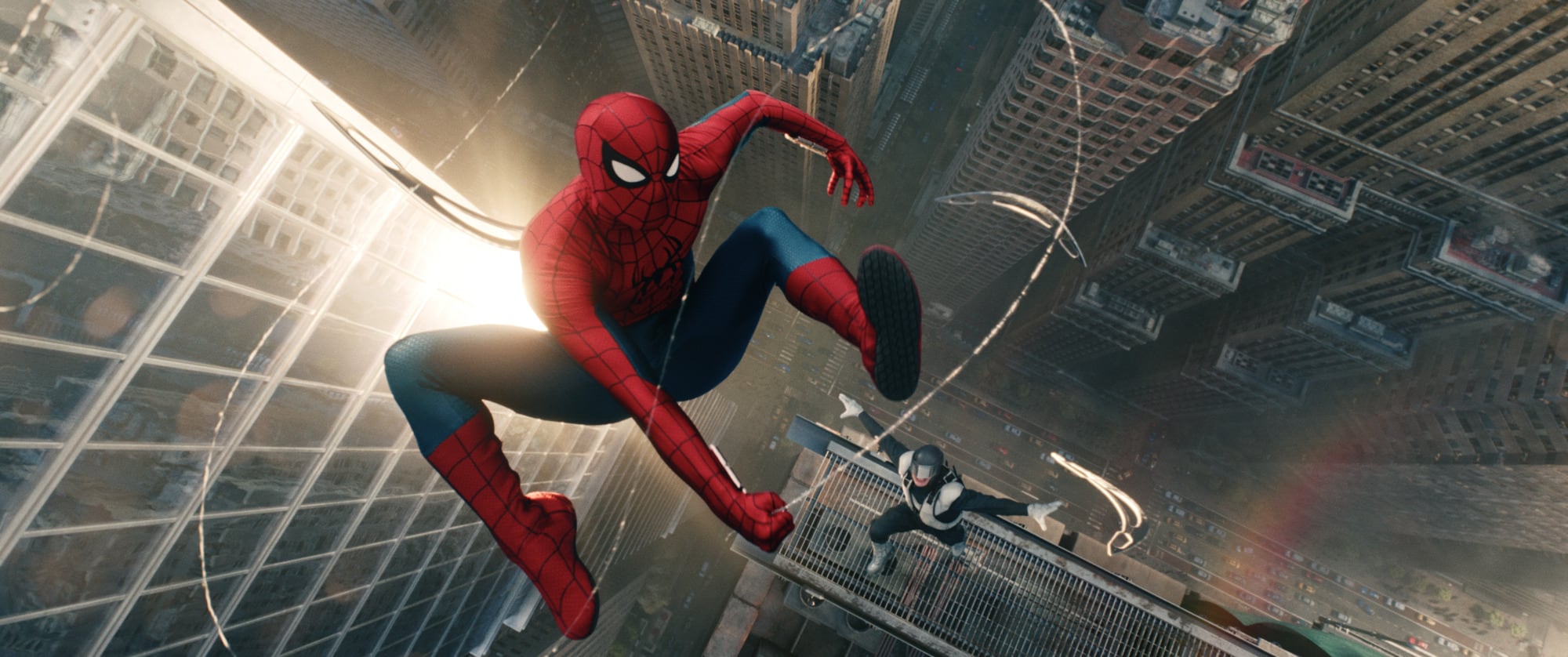 a-spider-man-for-every-person-and-generation