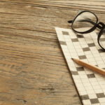puzzle-solutions-edition-2143