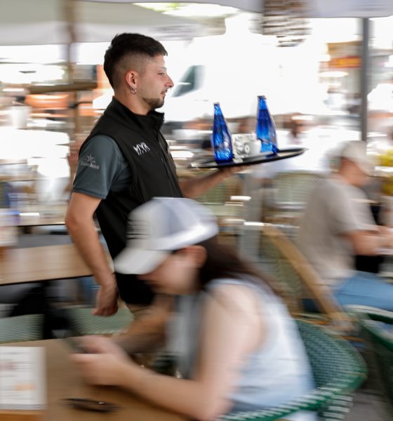 espana-mantiene-el-ritmo-de-crecimiento-con-un-avance-interanual-del-2,7%-hasta-junio