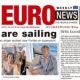 mallorca-newspaper-30-jul-–-5-aug-2026