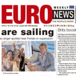 mallorca-newspaper-30-jul-–-5-aug-2026