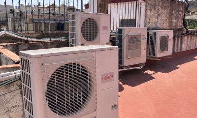 thoughts-on-how-to-cut-your-air-conditioning-bill-during-a-heatwave