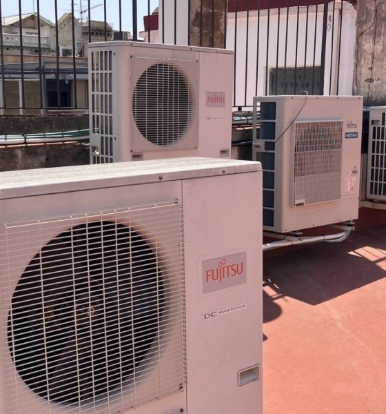 thoughts-on-how-to-cut-your-air-conditioning-bill-during-a-heatwave