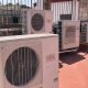 thoughts-on-how-to-cut-your-air-conditioning-bill-during-a-heatwave