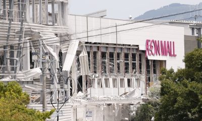 la-cifra-de-muertos-por-el-terremoto-de-japon-asciende-a-30