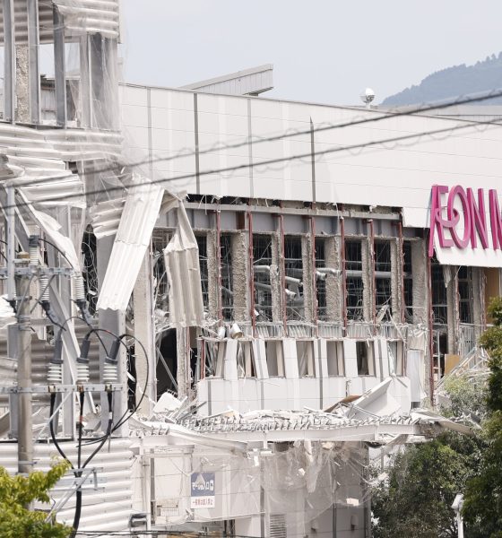 la-cifra-de-muertos-por-el-terremoto-de-japon-asciende-a-30