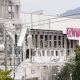 la-cifra-de-muertos-por-el-terremoto-de-japon-asciende-a-30