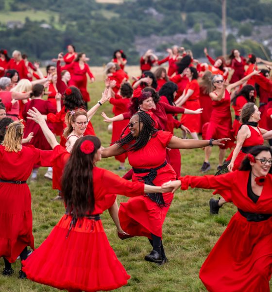 why-hundreds-of-women-dance-to-kate-bush-every-year-on-wuthering-heights-day