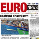 axarquia-newspaper-30-jul-–-5-aug-2026