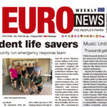 costa-calida-newspaper-30-jul-–-5-aug-2026