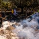 a-day-with-a-firefighting-crew-in-madrid:-‘the-firefighters-can’t-keep-up;-last-night-there-were-three-new-fires’