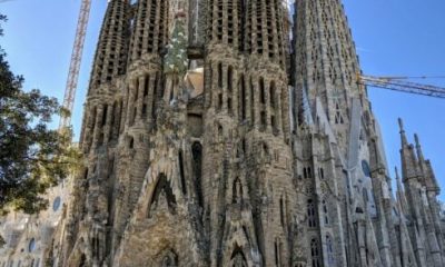 in-the-footsteps-of-god’s-architect:-a-journey-through-gaudi’s-masterpieces-in-barcelona