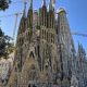 in-the-footsteps-of-god’s-architect:-a-journey-through-gaudi’s-masterpieces-in-barcelona