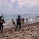ultima-hora-de-la-entrada-de-inmigrantes-a-ceuta,-en-directo-|-al-menos-10-migrantes-han-muerto-al-intentar-entrar-a-nado-en-ceuta