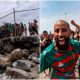 spain-blames-trafficking-gangs-for-driving-thousands-to-storm-the-ceuta-border-–-but-admits-border-fences-were-left-unguarded