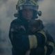 dog-survives-four-days-alone-as-guardia-civil-makes-emotional-wildfire-rescue