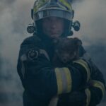 dog-survives-four-days-alone-as-guardia-civil-makes-emotional-wildfire-rescue