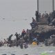 el-gobierno-moviliza-al-ejercito-de-tierra-desplegado-en-ceuta-y-cierra-la-frontera-con-melilla