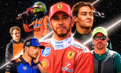 f1-boss:-removing-battery-usage-from-tv-is-good-–-star-wars-director-told-me-so