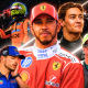 f1-boss:-removing-battery-usage-from-tv-is-good-–-star-wars-director-told-me-so