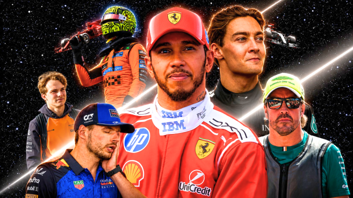 f1-boss:-removing-battery-usage-from-tv-is-good-–-star-wars-director-told-me-so