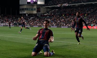 carlos-espi-deja-el-levante-y-ficha-por-el-real-madrid