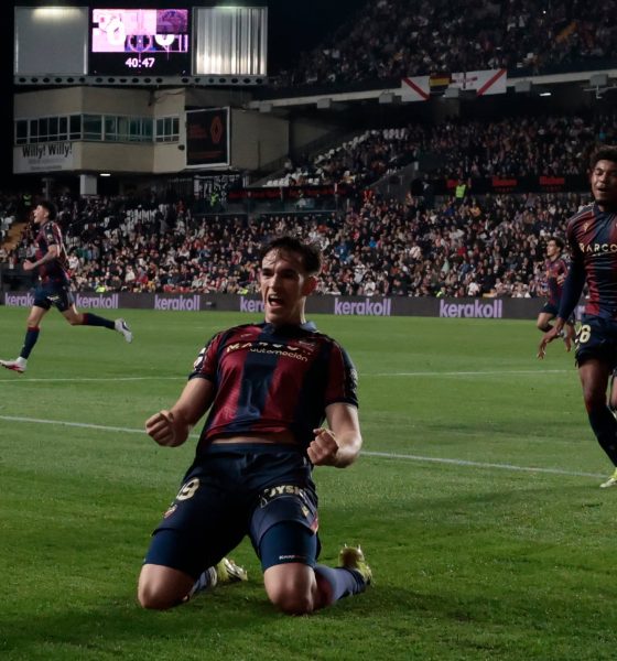 carlos-espi-deja-el-levante-y-ficha-por-el-real-madrid