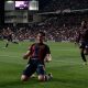 carlos-espi-deja-el-levante-y-ficha-por-el-real-madrid