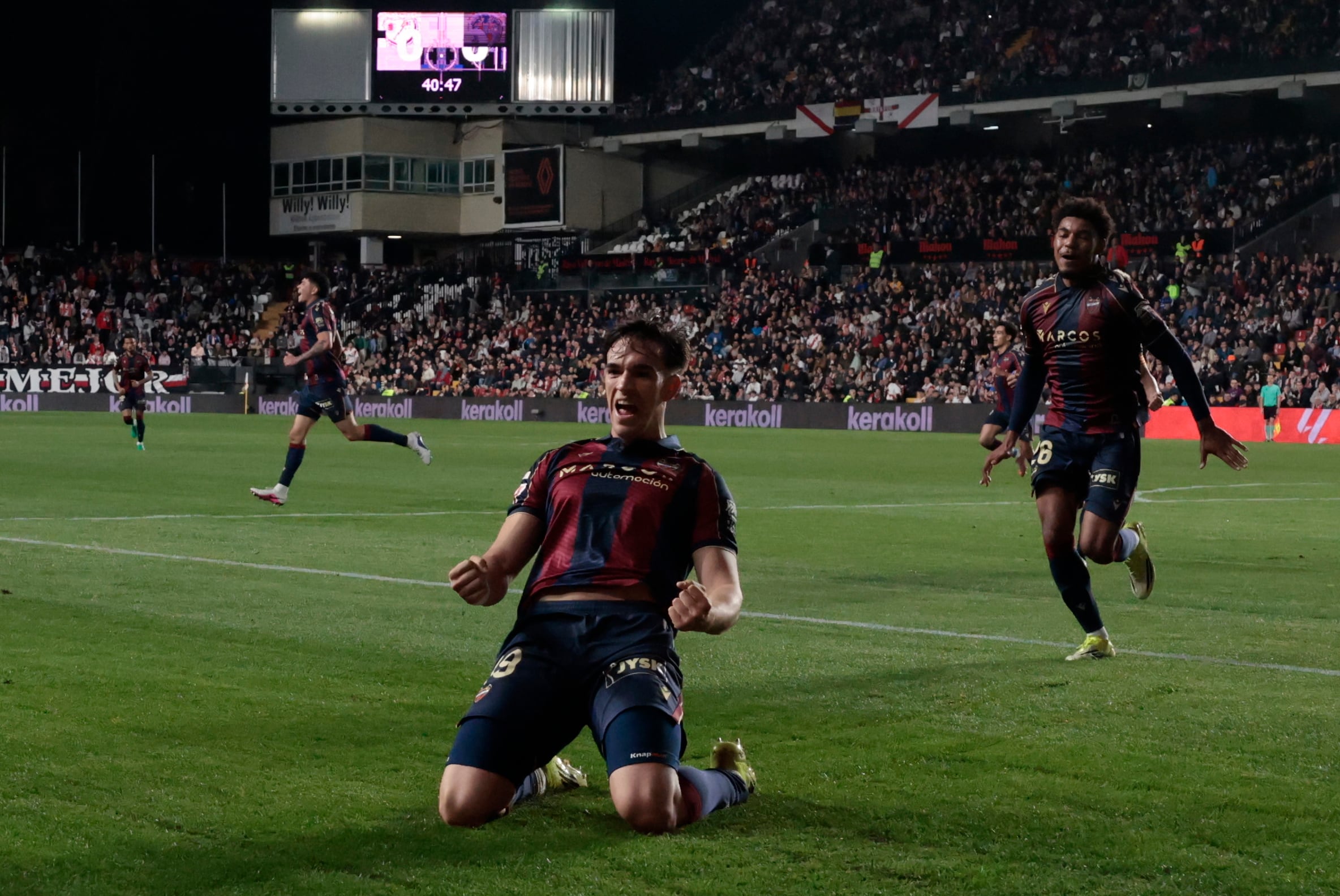 carlos-espi-deja-el-levante-y-ficha-por-el-real-madrid
