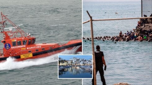 fourth-body-pulled-from-the-sea-off-the-costa-del-sol-–-as-ceuta-border-crisis-sees-dozens-drown