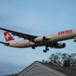 passenger’s-gadget-blunder-nearly-dooms-swiss-flight-to-new-york