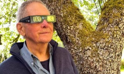 where-to-find-safe-eclipse-glasses-in-spain-–-and-support-a-youth-led-fin-whale-project