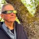 where-to-find-safe-eclipse-glasses-in-spain-–-and-support-a-youth-led-fin-whale-project